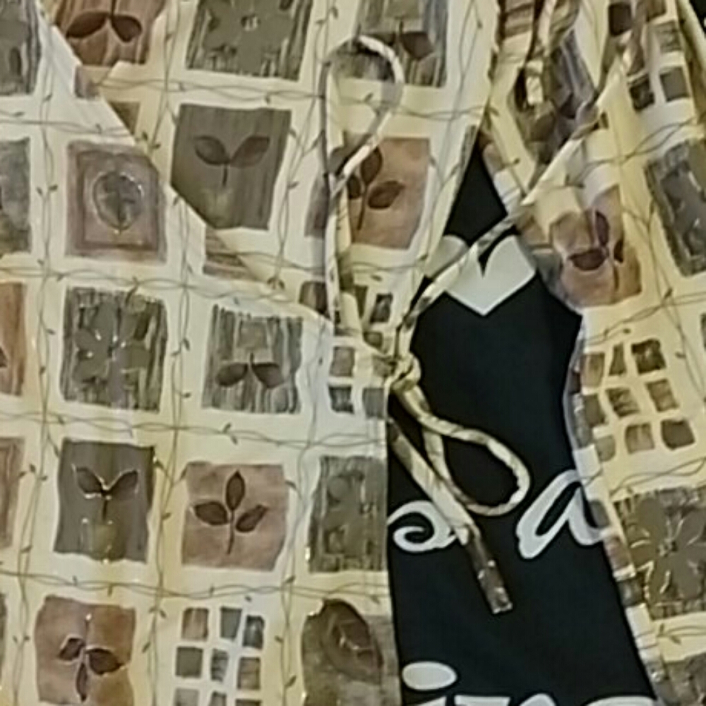 Blouse - Picture 5 of 7